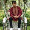 islamahmed7920