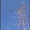 italofranciscopir7