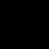 6aj.h