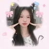 djdnsjsj31
