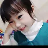 gipnguyn98