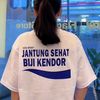 dangboy14