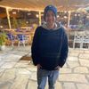 ahmed.samir764
