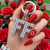 aamirshahzad3807