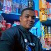 user9076501206986