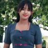 san.thu.nyein6
