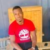 issoufcompaore95
