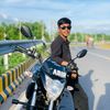 mdniloykhan049