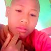 user6126820687639