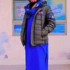 sadiq.wazir15