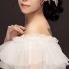 zunhuang25081995