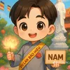 namtruong4854