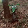 hunterthomas8523