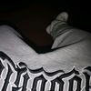 alvaro_gtf.010