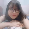 nhungnguyn8671