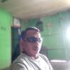 muhammadnasirreal