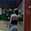 mariarsenidzee