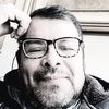 roberto.manzanare96