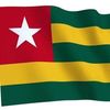 nzaranouba_samtiba