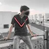 user.m4lik4