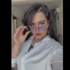 zezo_moh4