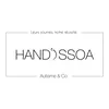 Handissoa