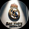 user13920382797366