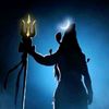 prabin_yadav557