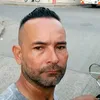 pito.loco5