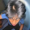 rxyxn_2011
