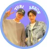 aeron_yuhi
