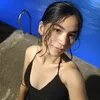 jerlynjoycemangam