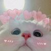 yourlove_12