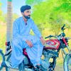 kaif__malana