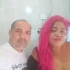 glaucyborges5