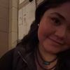 kadencepalmer09