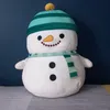 irishjackfrost