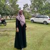 nur3____
