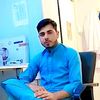 malakamjad19