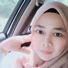 suerahman90