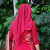 liza.akter254