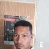 sonnyboymarbella