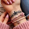 irma_esor