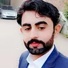 userusman6294mahi9