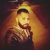 sergiotahiri