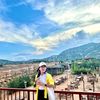 leng_leng28996