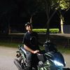 shh.cap_kapak