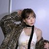 sakura_miyawaki0319