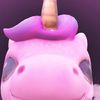 bell.isnt_here