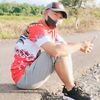 wiyoto__kardi8